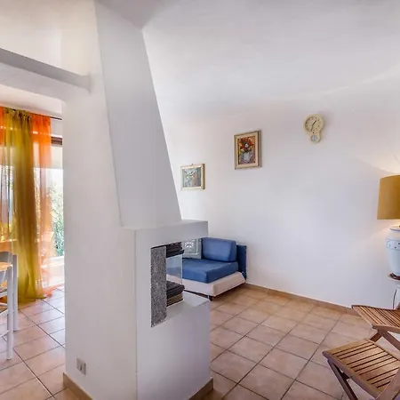 Villa Agave
