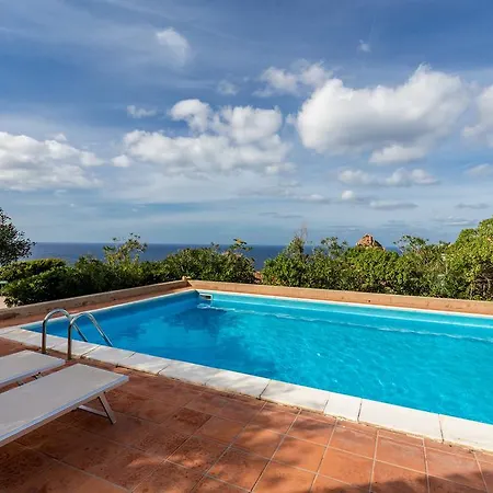 Agave Costa Paradiso