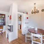 Villa Agave Costa Paradiso