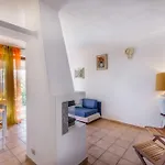 Villa Agave