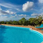 Agave Villa *