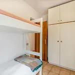 Villa Agave Costa Paradiso
