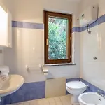 Villa Agave