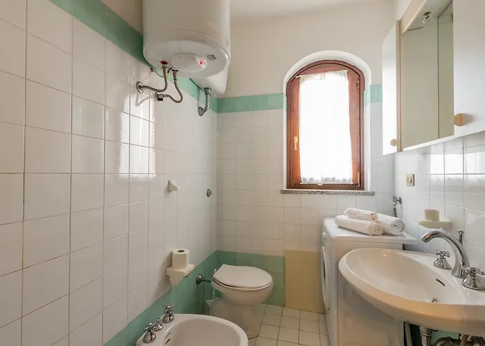 Agave Villa Costa Paradiso